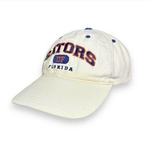 TWIN ENTERPRISES INC. University of Florida Gators Adjustable Baseball C…